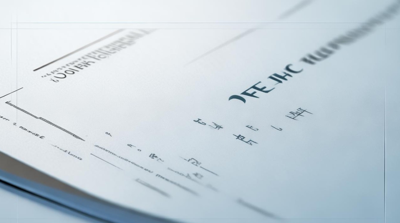 教师资格证一年考几次 教师资格证一年考几次