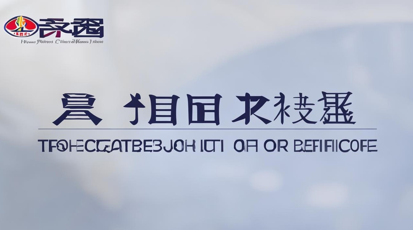 中国教师资格证官网 中国教师资格证官网