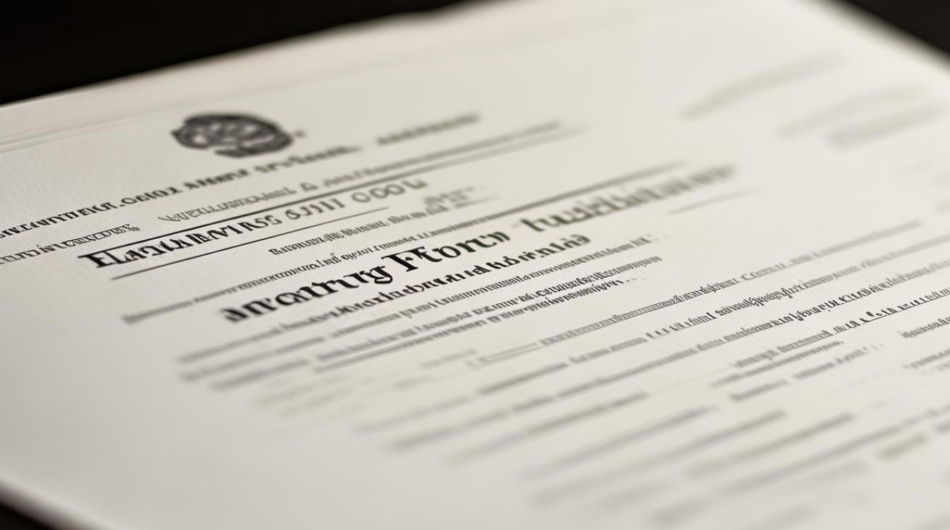 小学教师资格证