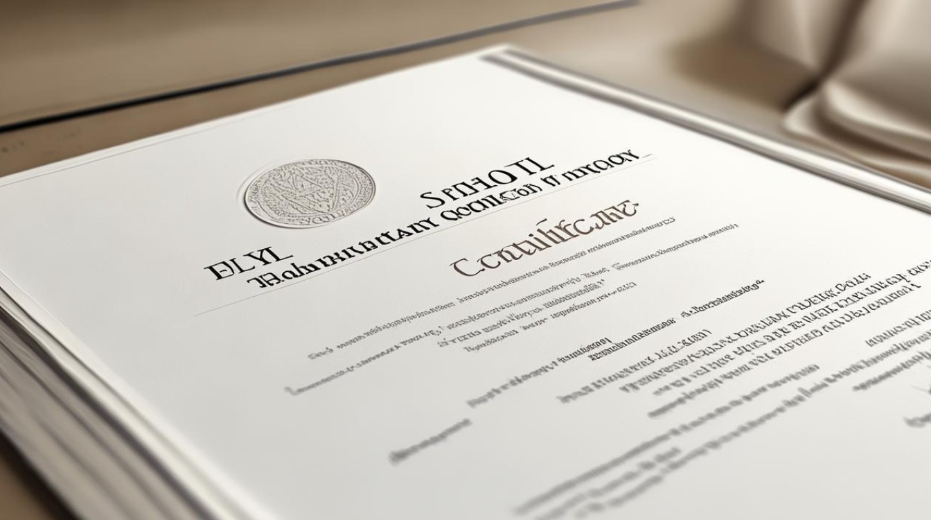 小学教师资格证