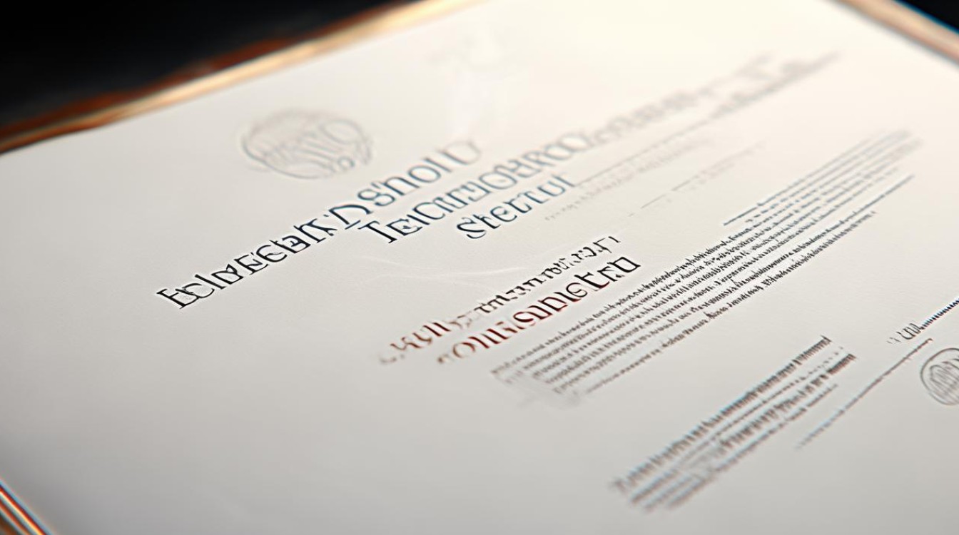 小学教师资格证