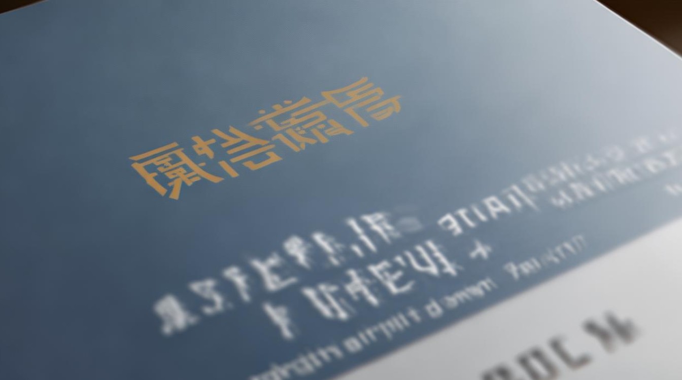 教师资格证报考官网 教师资格证报考官网