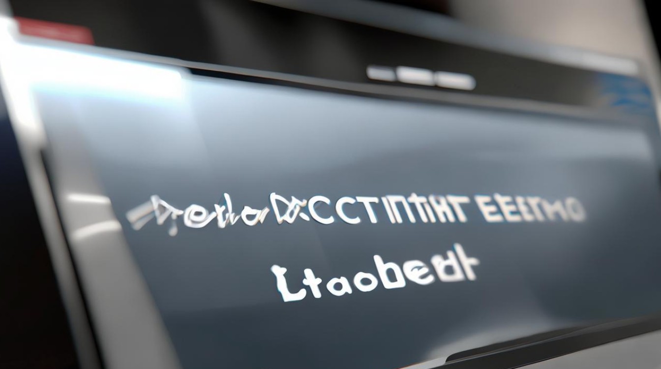 教师资格证报考官网 教师资格证报考官网