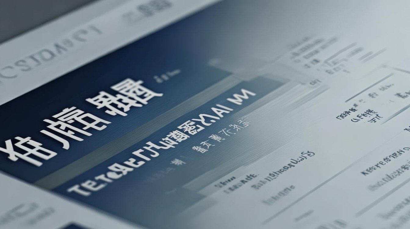 教师资格证报考官网 教师资格证报考官网