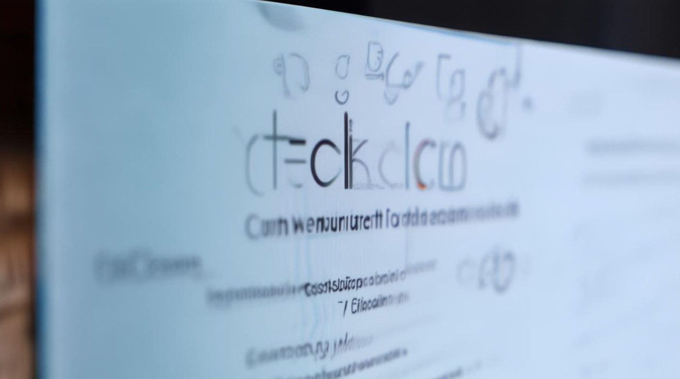 教师资格证网 教师资格证网