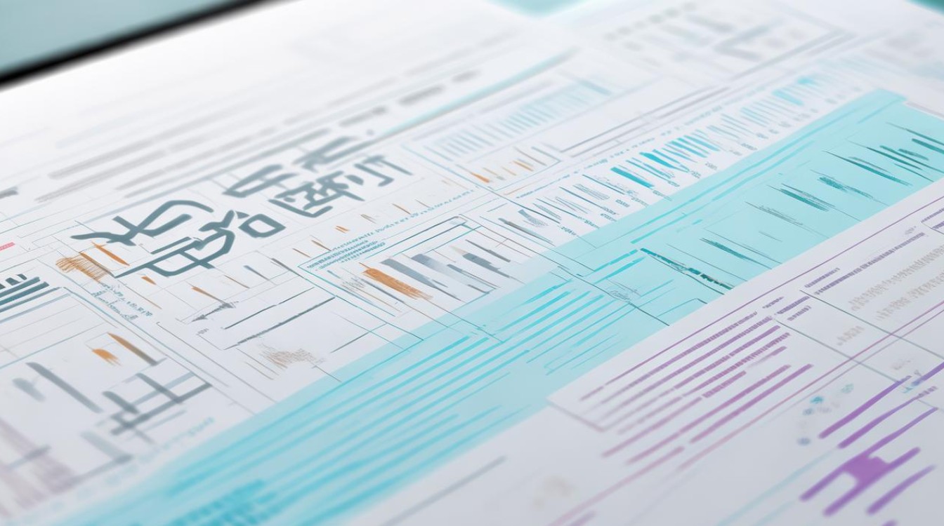 大连高中录取分数线 大连高中录取分数线