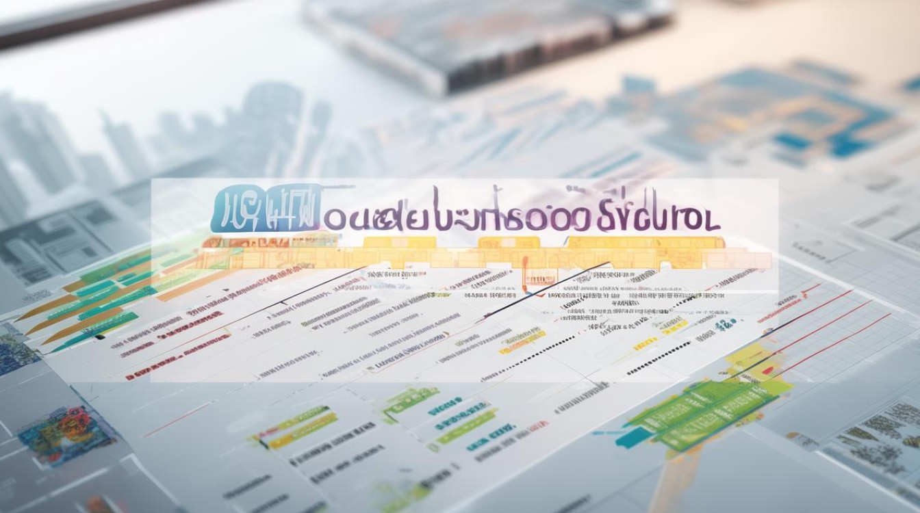 南京高中录取分数线