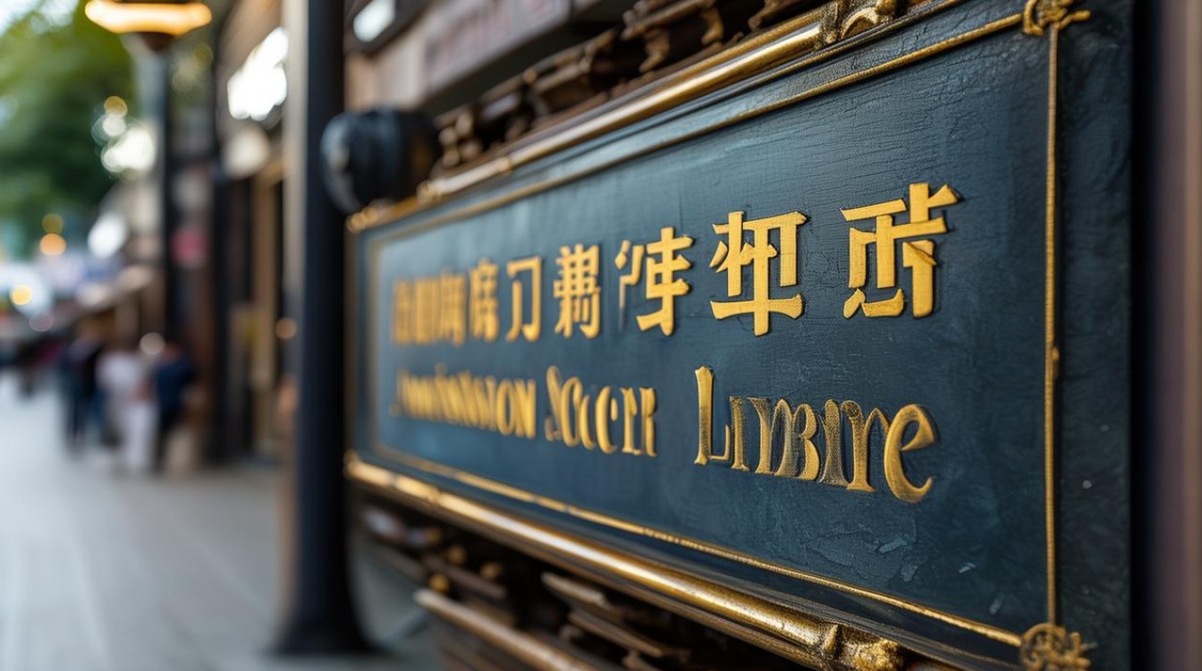 南京高中录取分数线