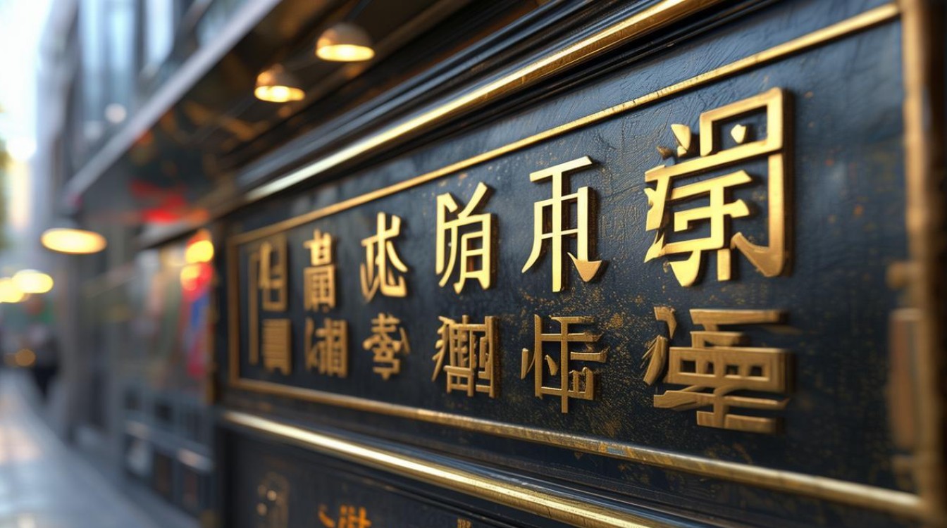 南京高中录取分数线