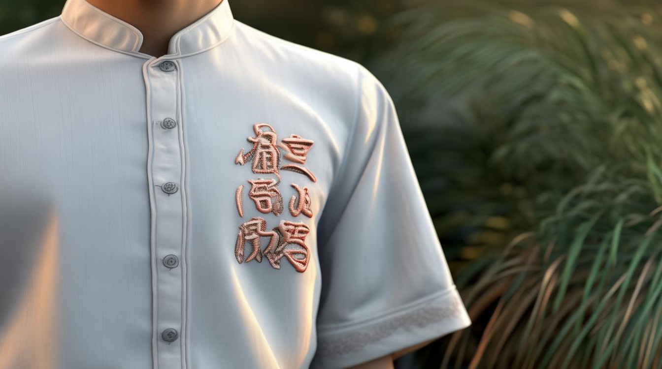 衫的四字成语 衫的四字成语