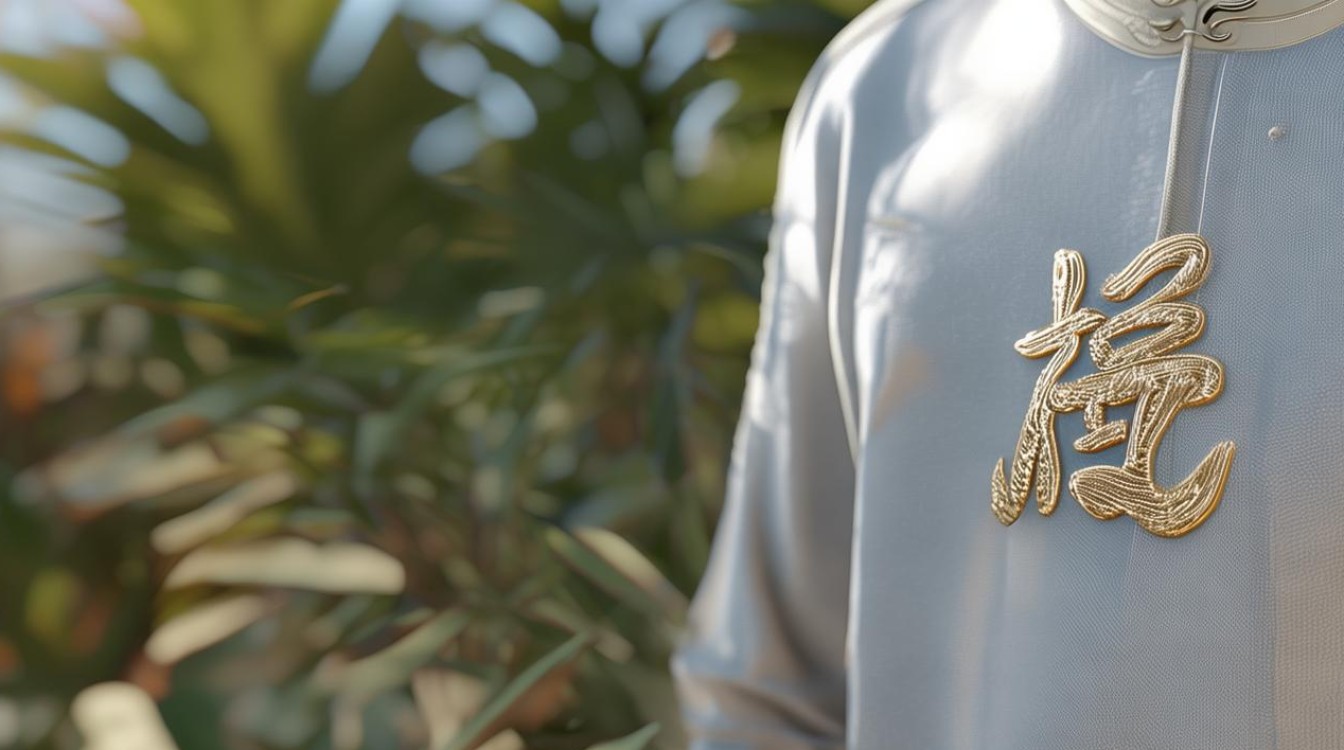 衫的四字成语 衫的四字成语