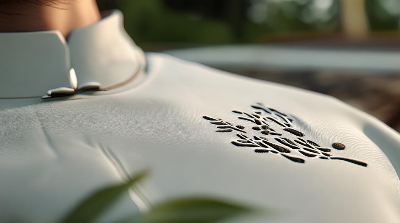 衫的四字成语 衫的四字成语