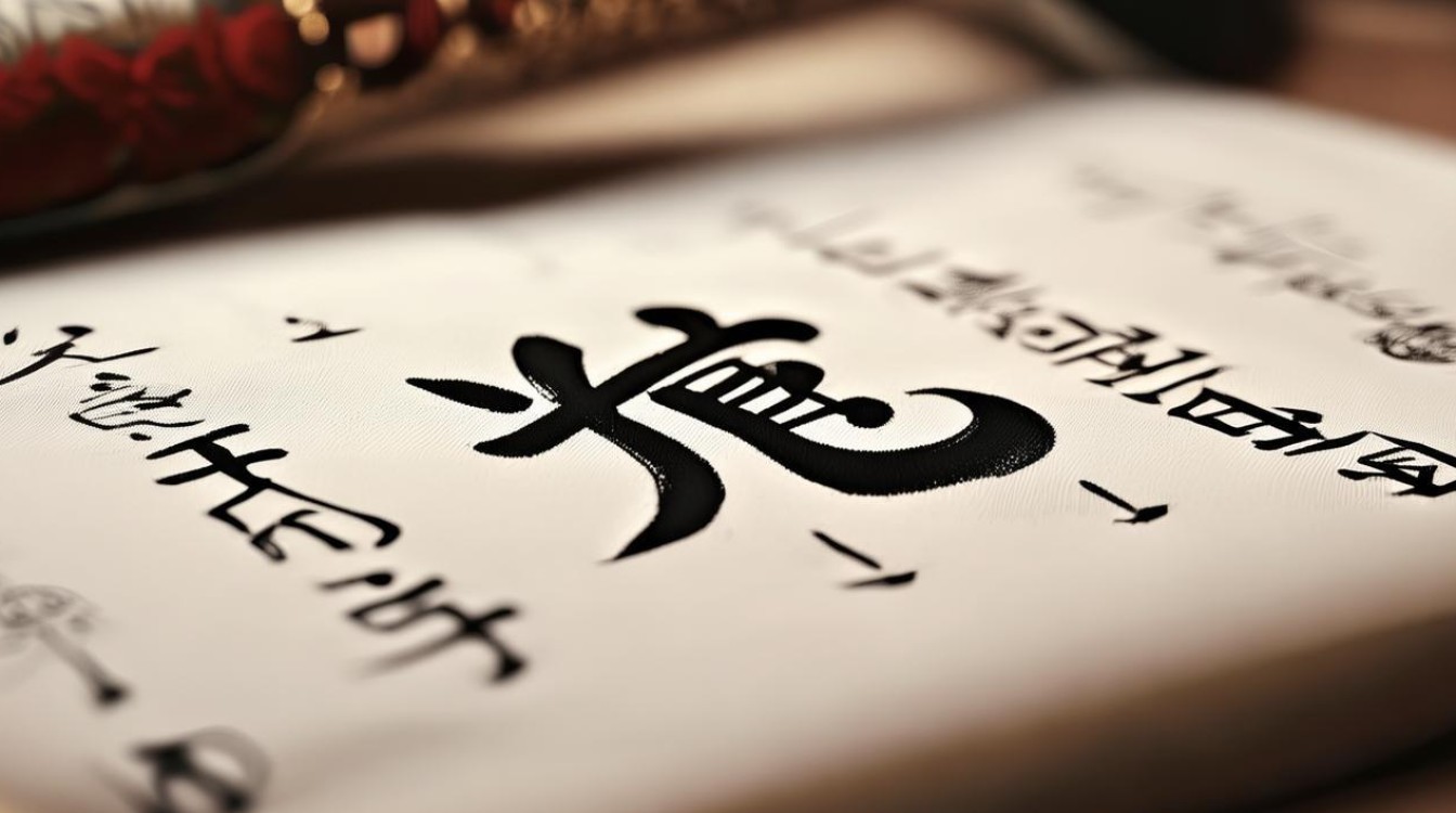 转的成语 转的成语