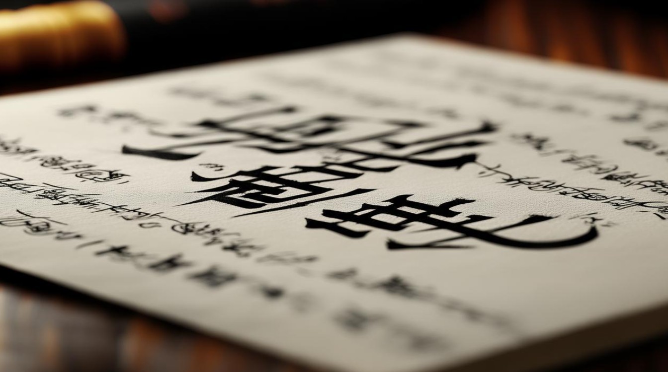 转的成语 转的成语