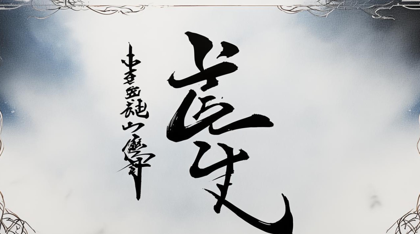 转的成语 转的成语