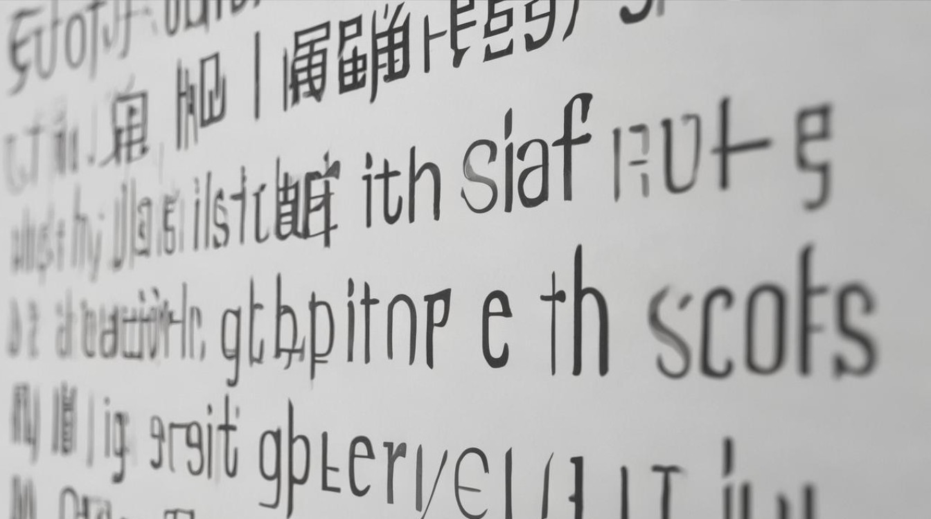 北理工录取分数线 北理工录取分数线