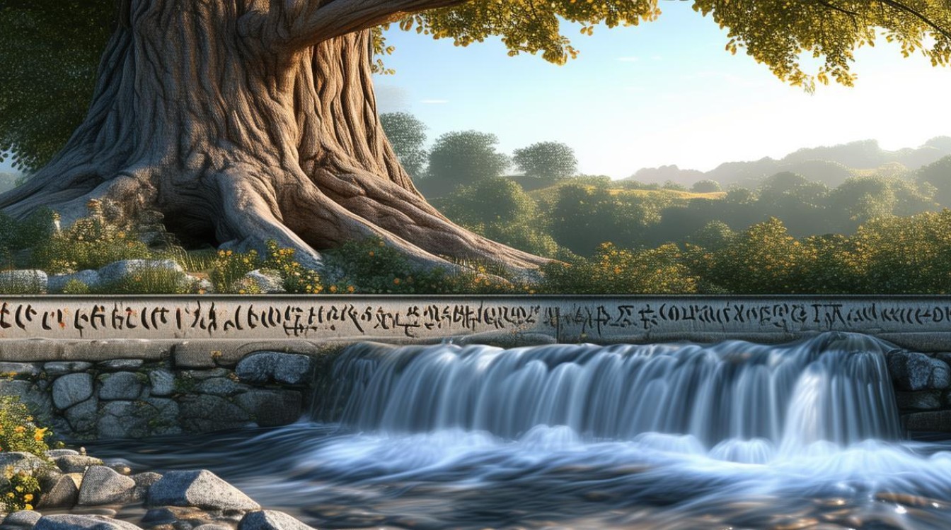 印开头的四字成语