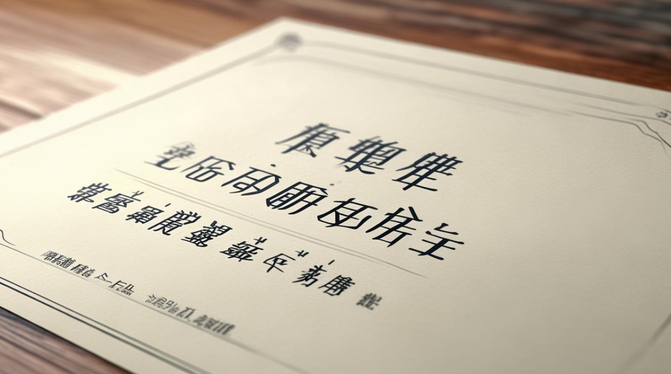 中戏录取分数线