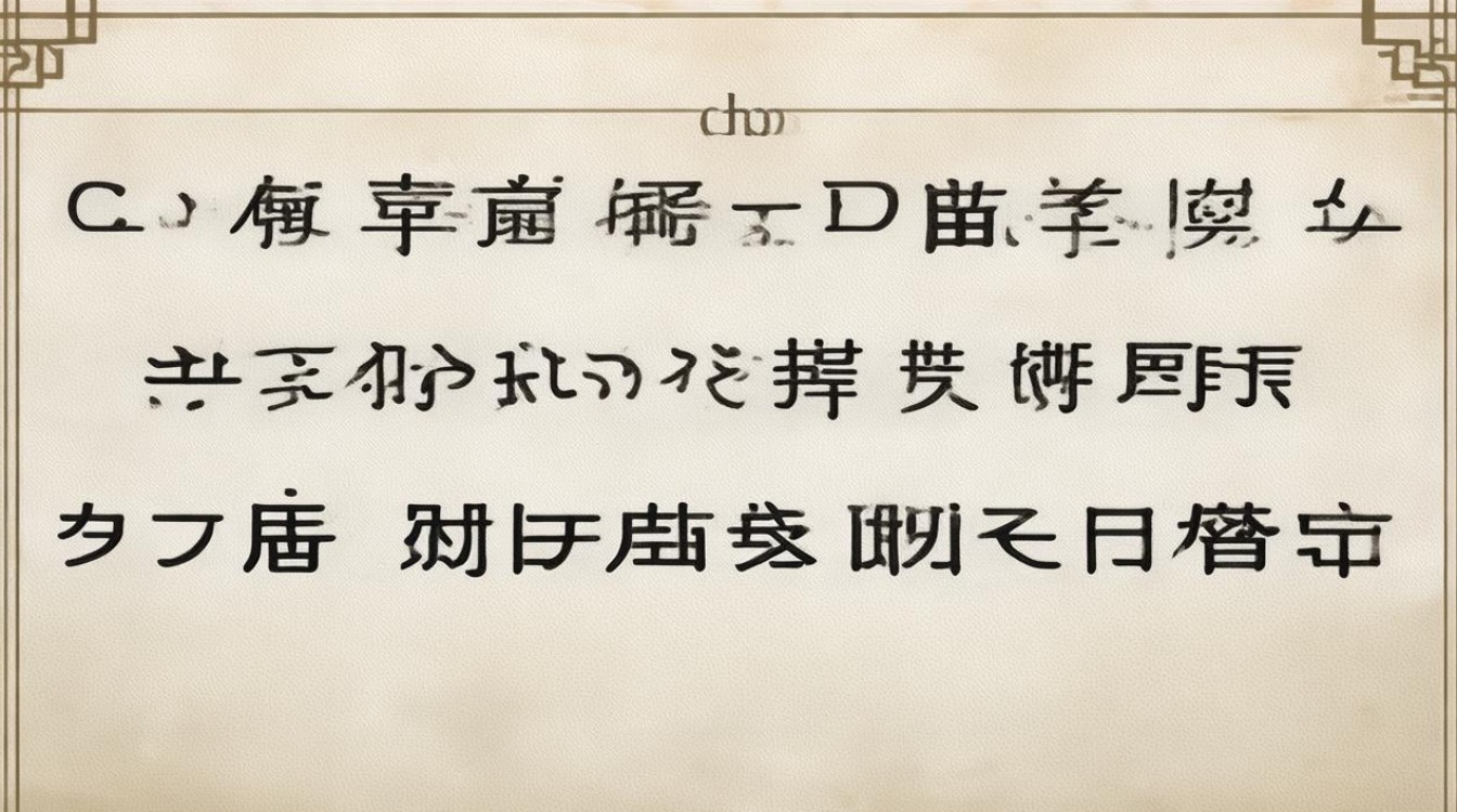 中戏录取分数线