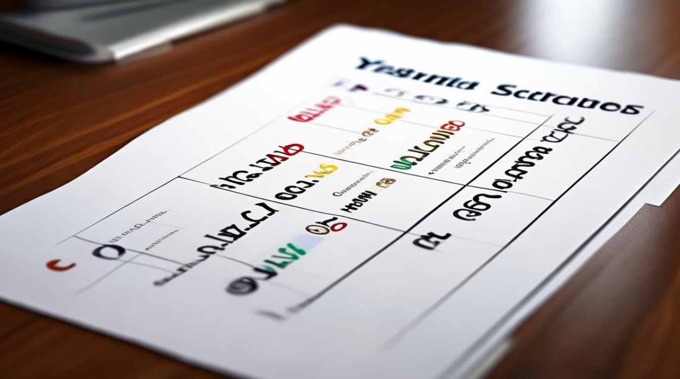 今年高中录取分数线