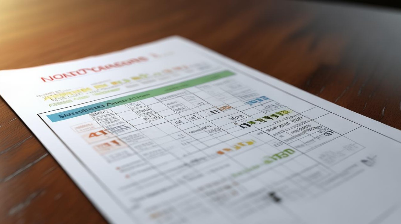 今年高中录取分数线