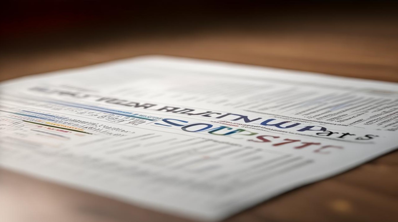 今年高中录取分数线