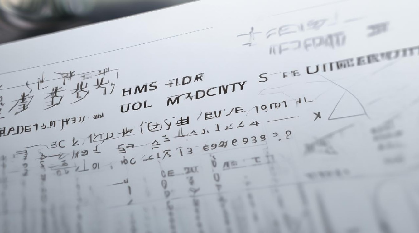 山东第一医科大学录取分数线 山东第一医科大学录取分数线