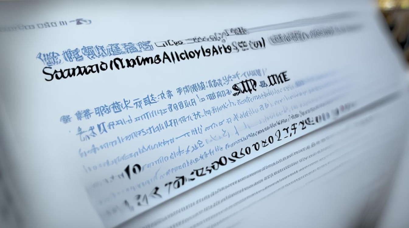 山东第一医科大学录取分数线 山东第一医科大学录取分数线