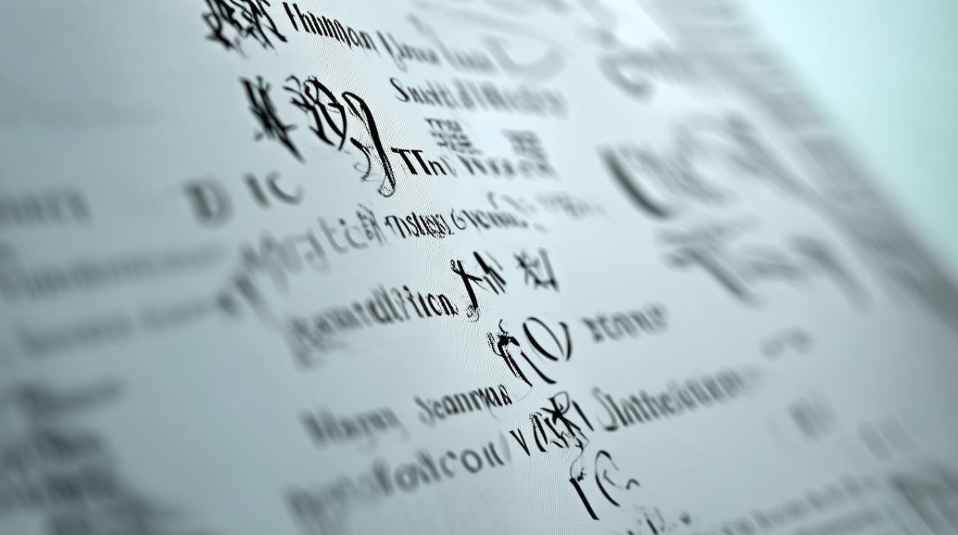 山东第一医科大学录取分数线 山东第一医科大学录取分数线