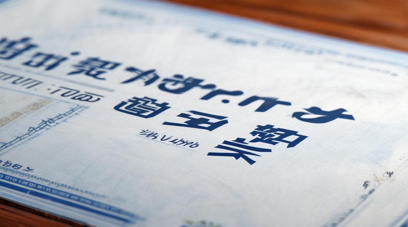 武汉育才高中录取分数线