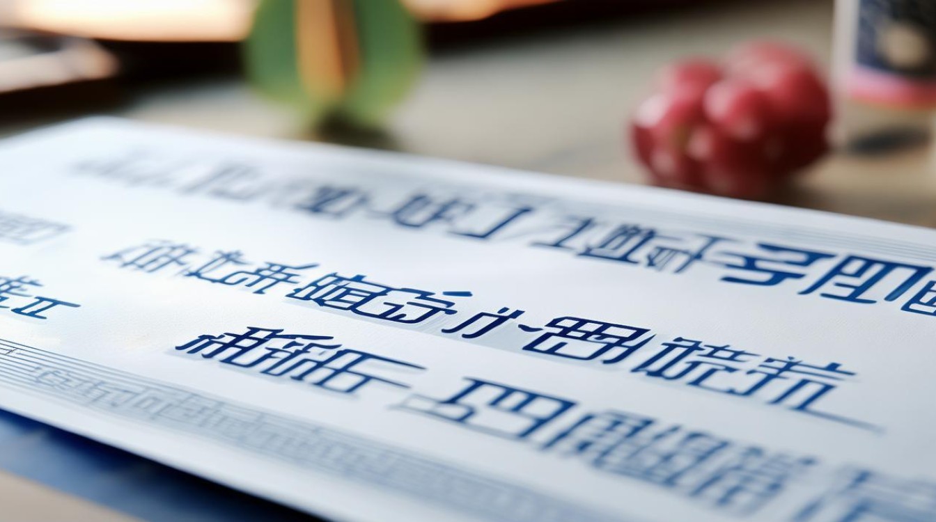 武汉育才高中录取分数线