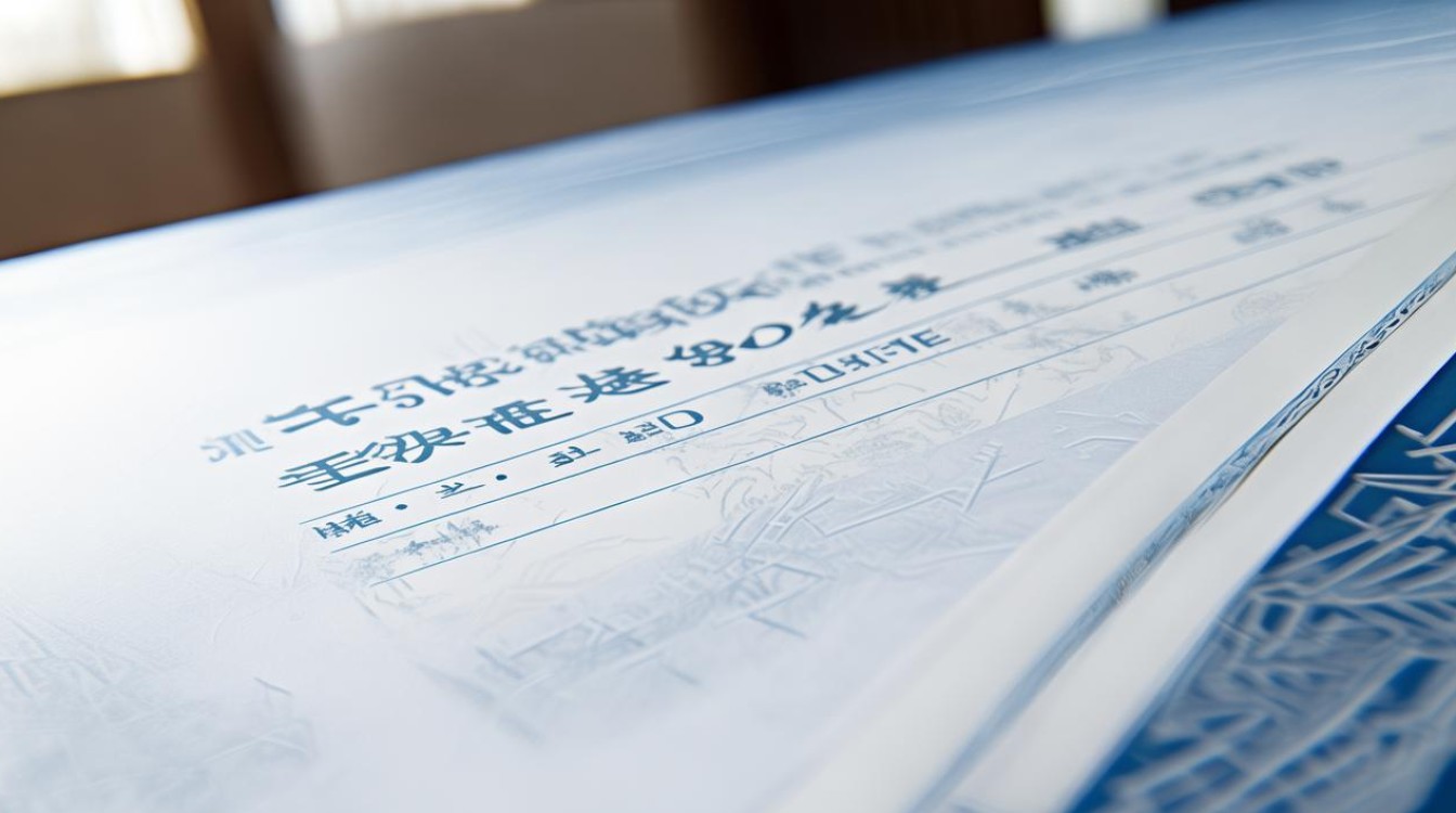 武汉育才高中录取分数线