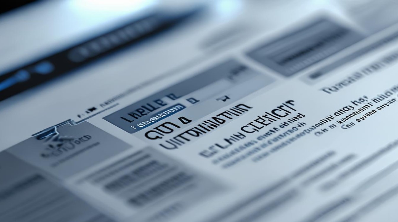 教师资格证官网 教师资格证官网