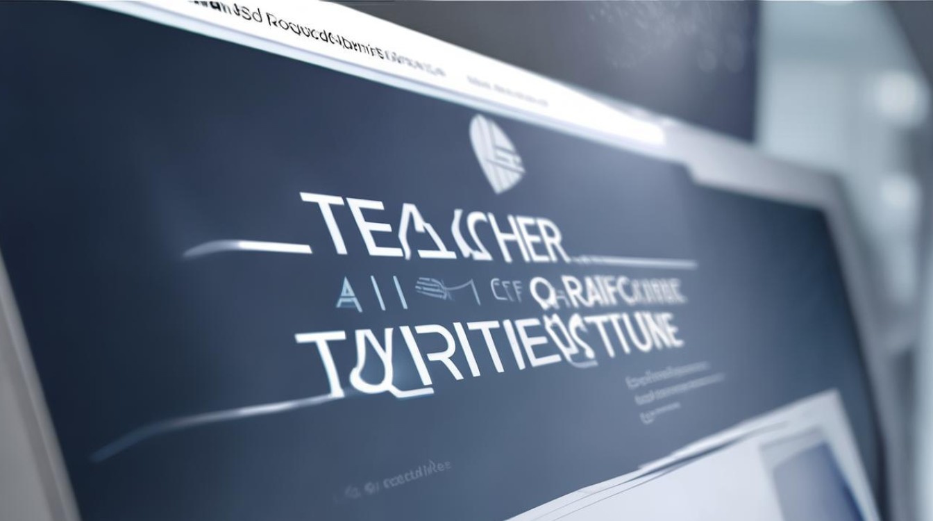 教师资格证官网 教师资格证官网