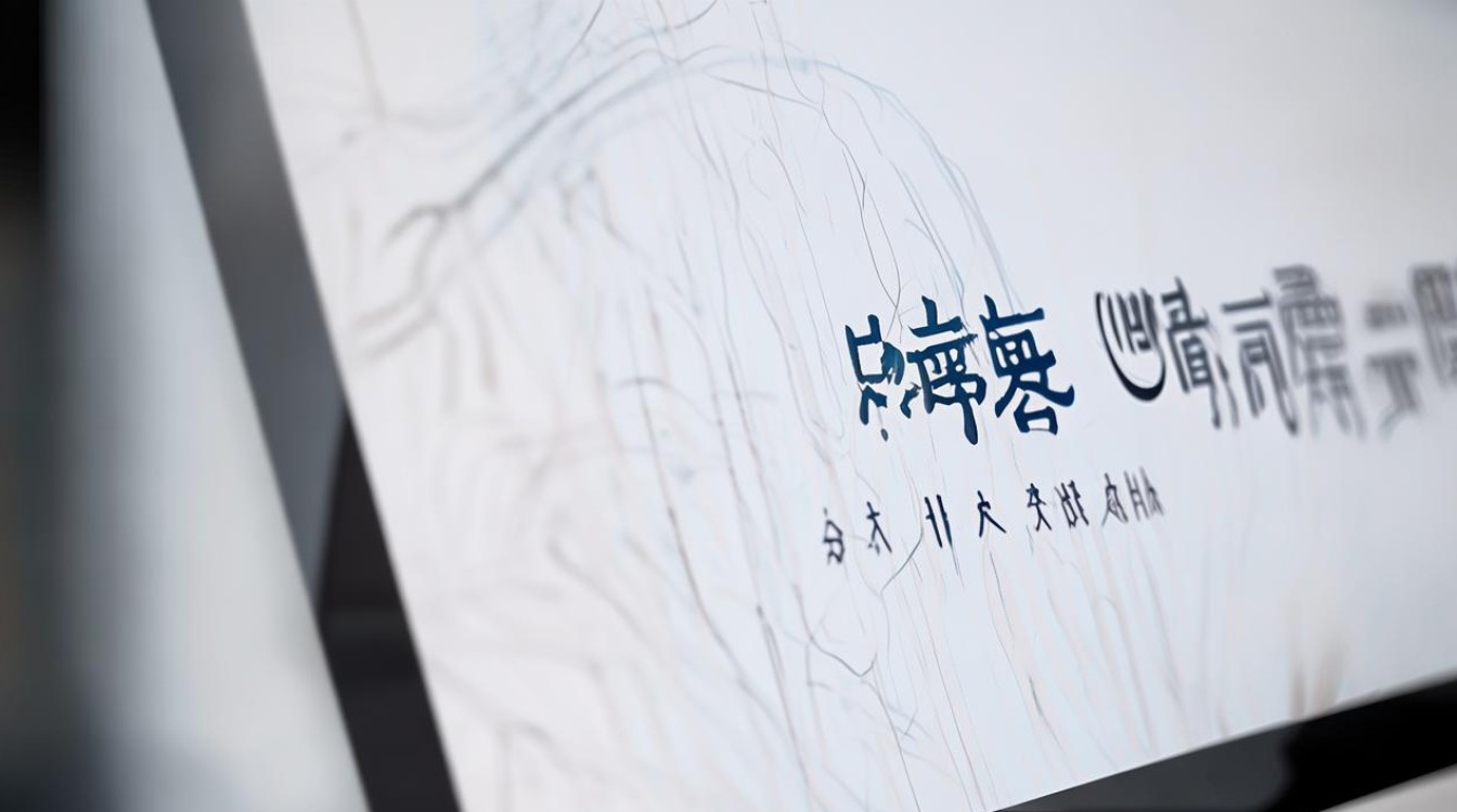 中国教师资格证网 中国教师资格证网