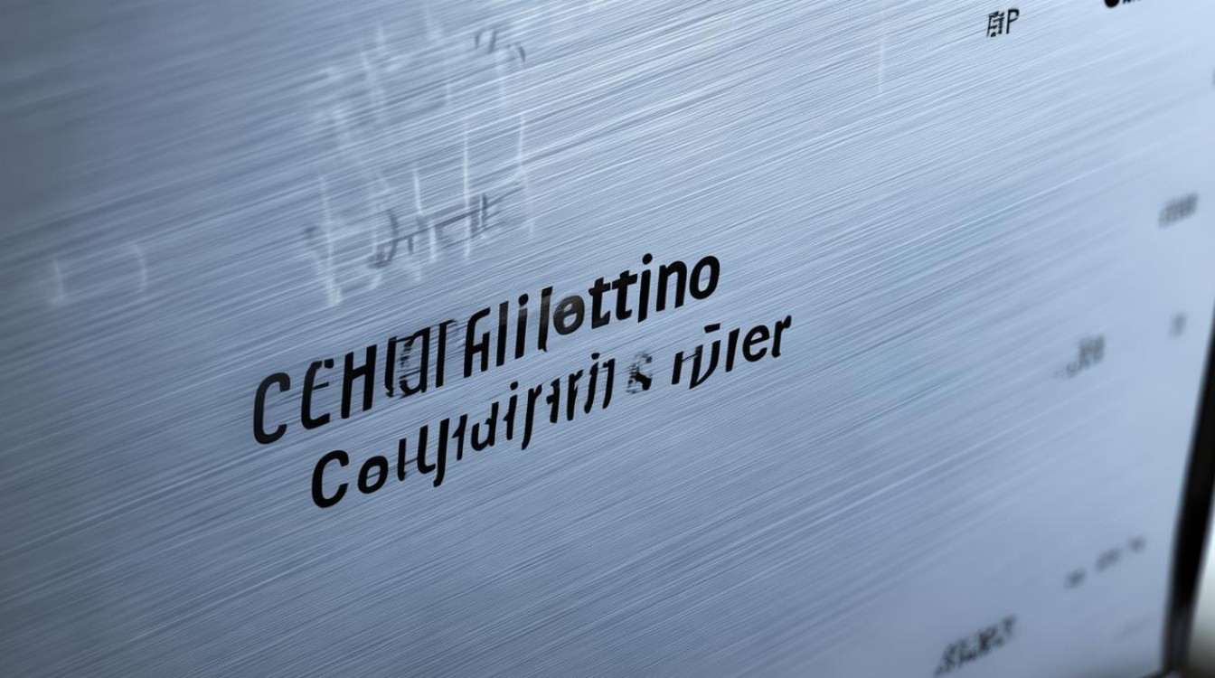 教师资格证查询 教师资格证查询