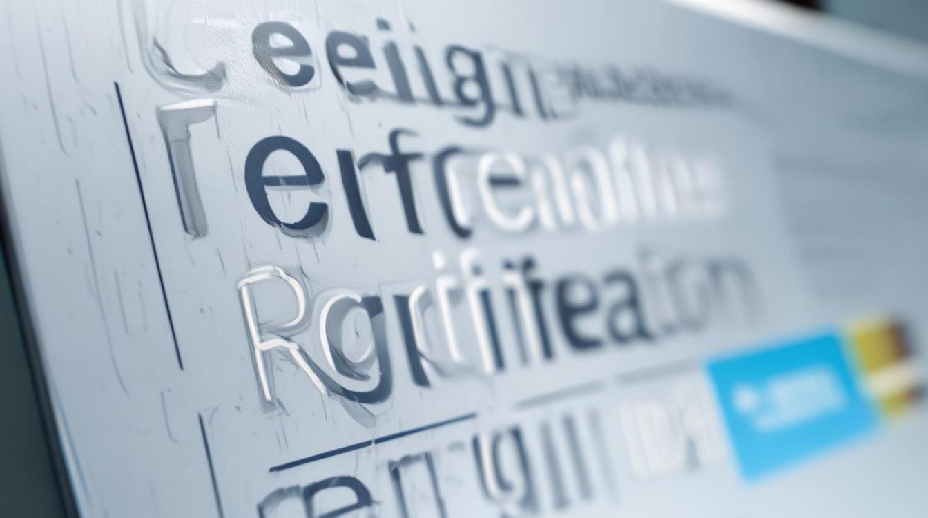 教师资格证报名官网入口 教师资格证报名官网入口