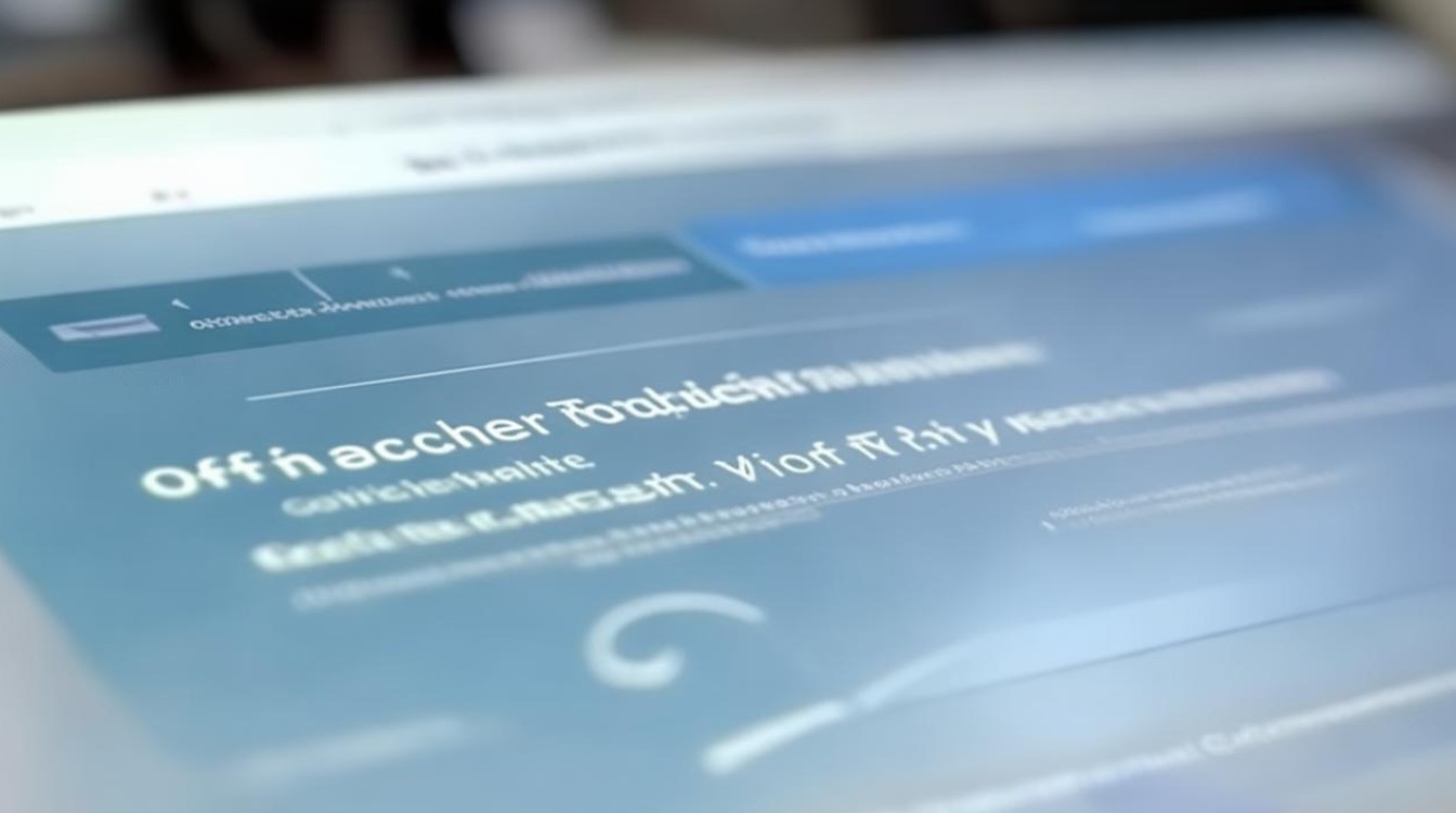 教师资格证报名官网入口 教师资格证报名官网入口