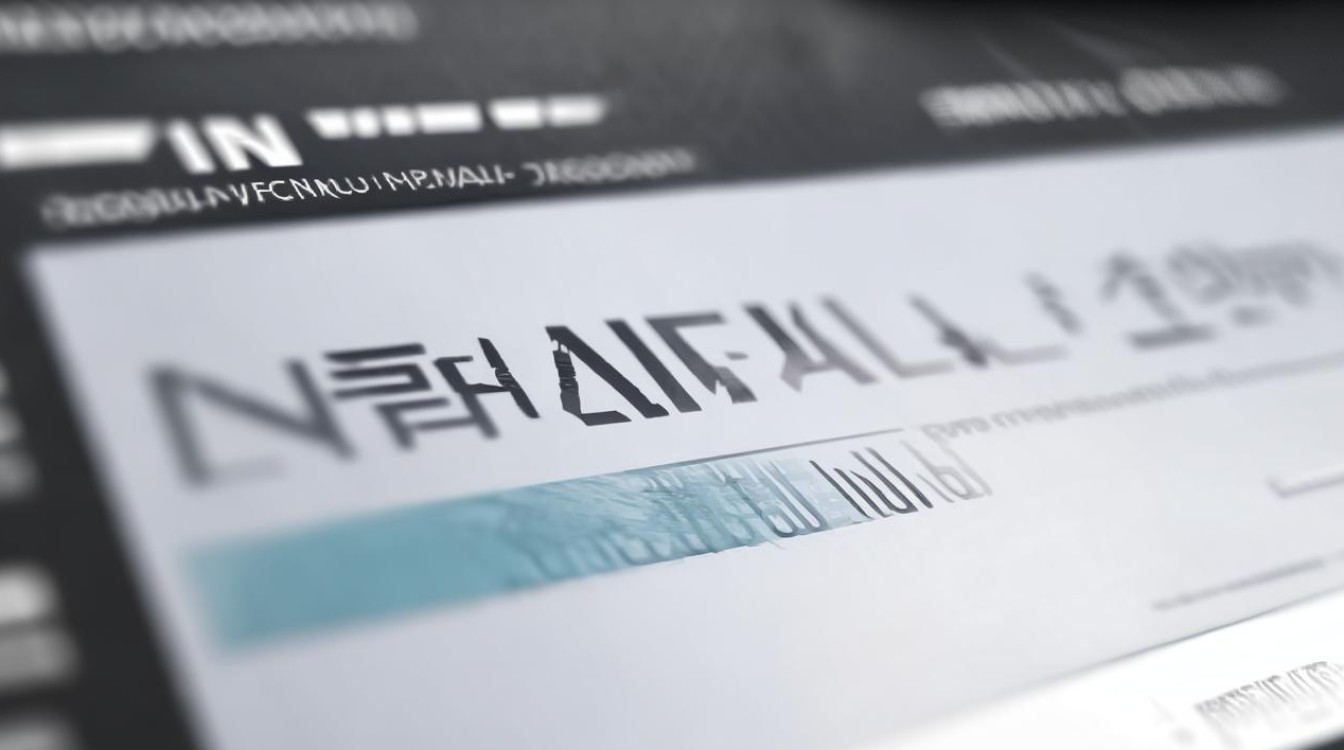 中小学教师资格证官网 中小学教师资格证官网