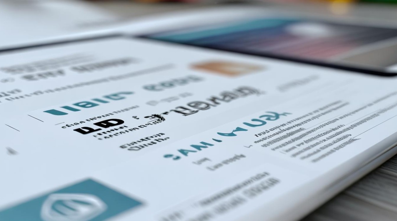 中小学教师资格证官网 中小学教师资格证官网