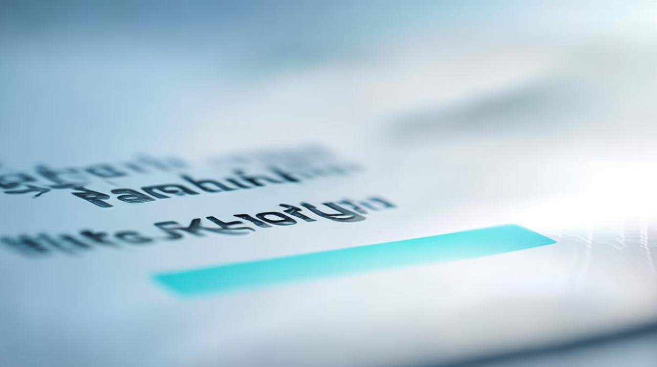 教师资格证报名官网报名入口 教师资格证报名官网报名入口