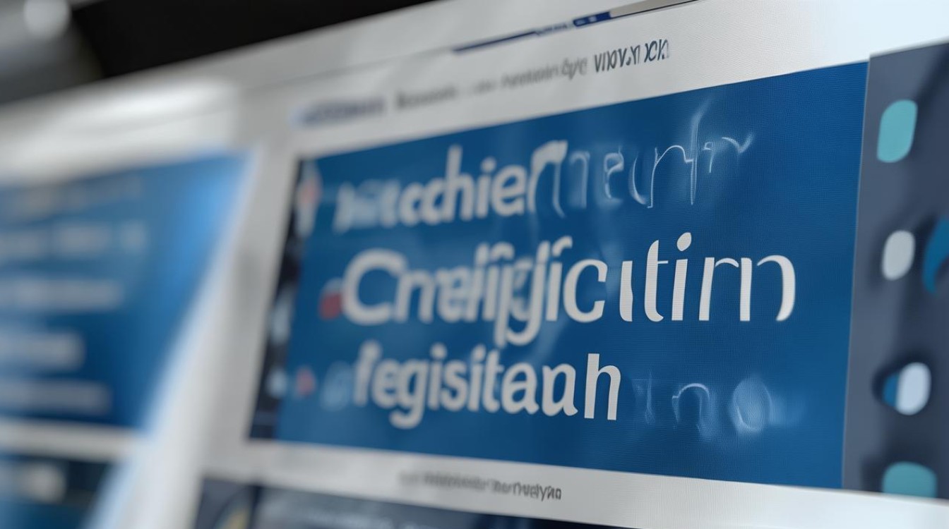 教师资格证报名官网