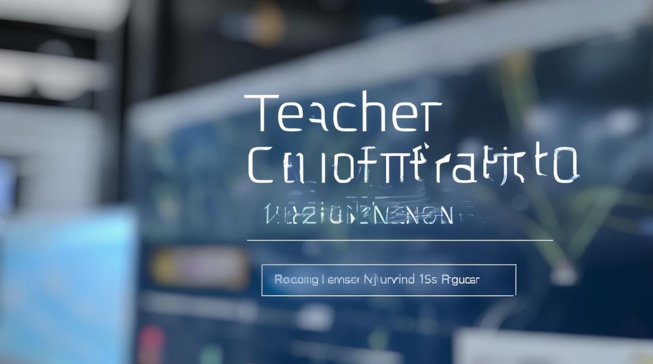 教师资格证报名官网