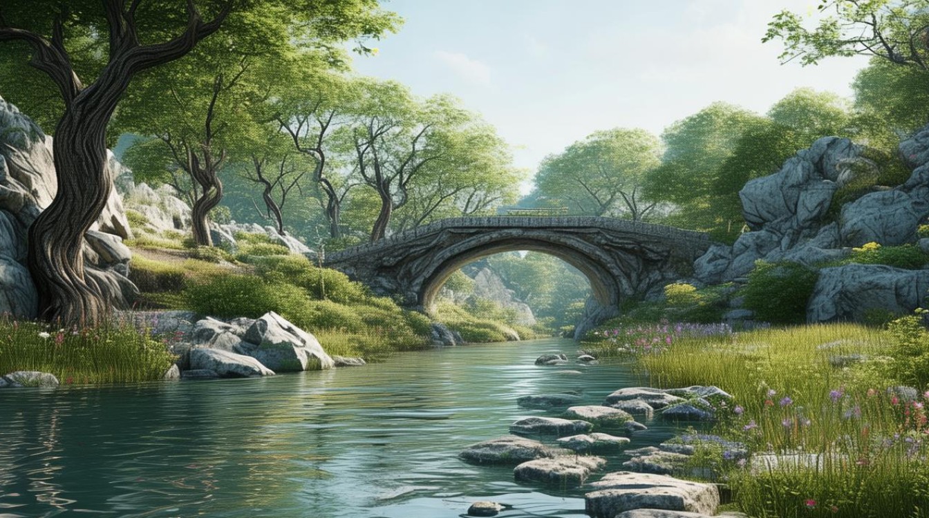 此的四字成语 此的四字成语