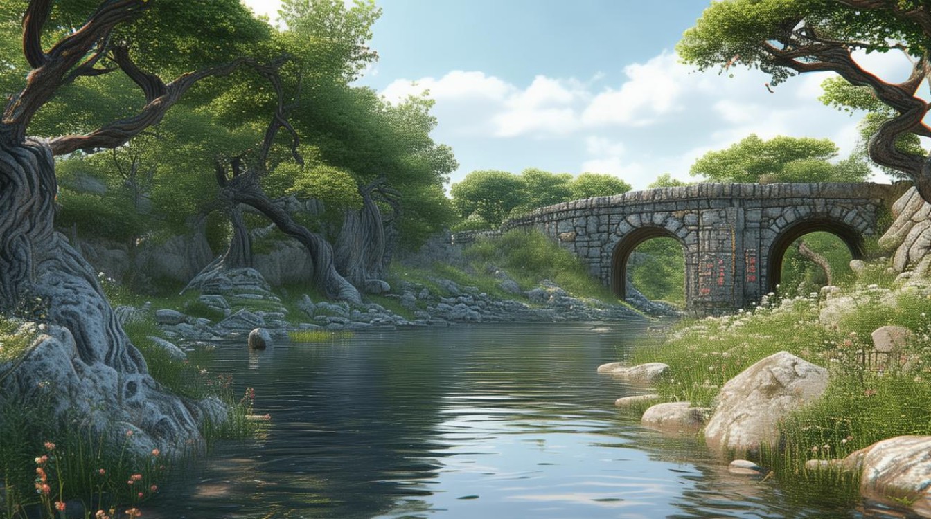 此的四字成语 此的四字成语