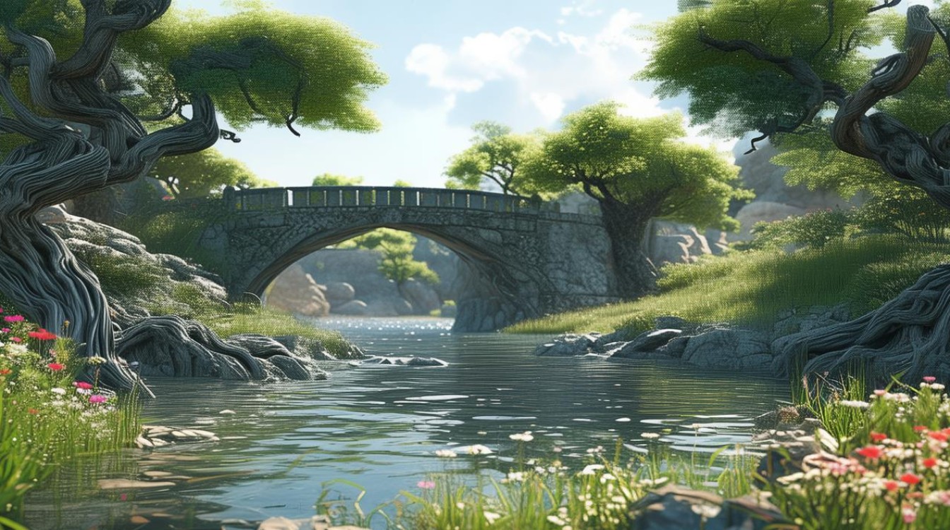 此的四字成语 此的四字成语