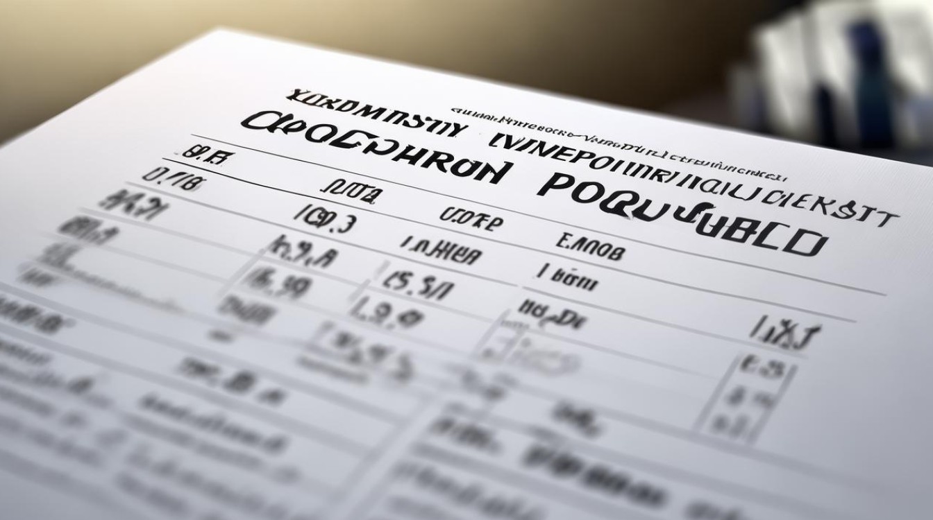 西交利物浦大学录取分数线 西交利物浦大学录取分数线