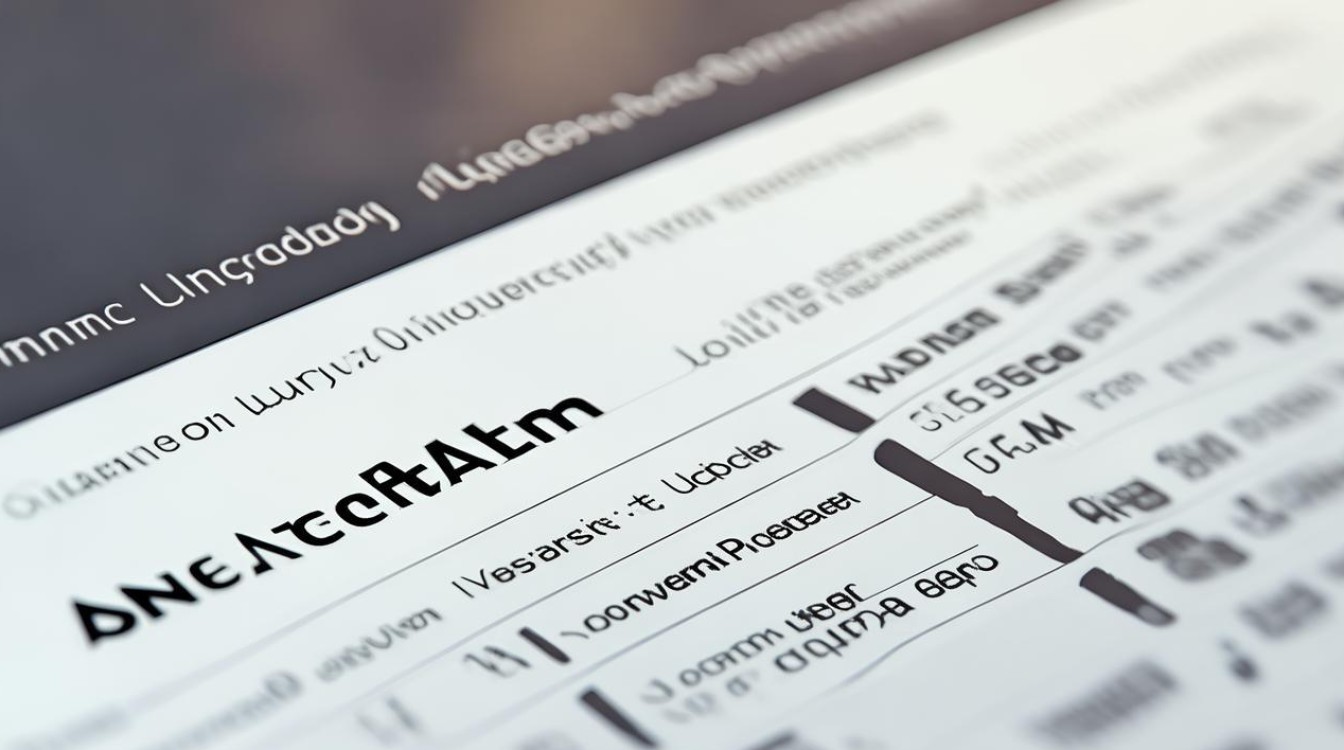 西交利物浦大学录取分数线 西交利物浦大学录取分数线