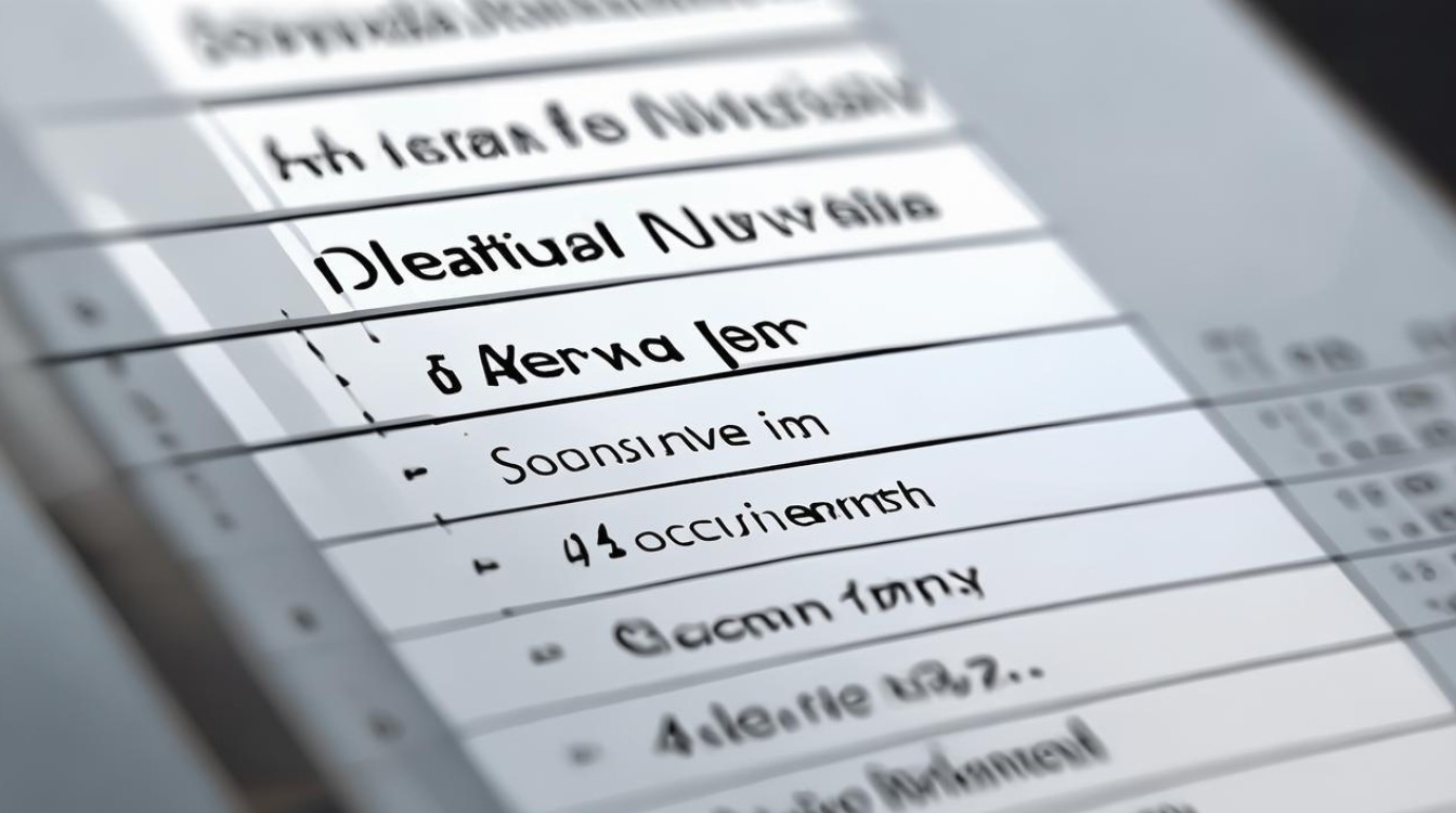 上海纽约大学录取分数线 上海纽约大学录取分数线