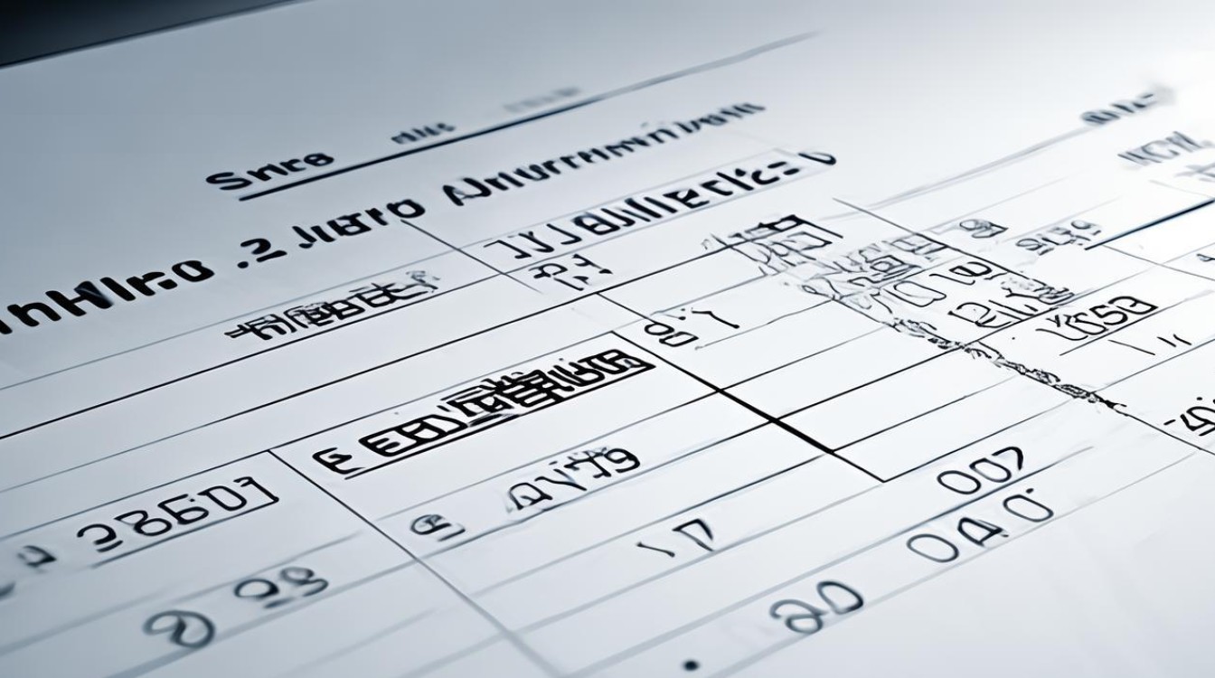 上海纽约大学录取分数线 上海纽约大学录取分数线